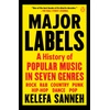 Music: Explore Genres, History, and Art