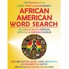 Biographies & Memoirs: Explore Art, History, & Culture
