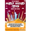 Cultural Heritage: Books for Teens & Young Adults