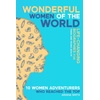 Literary Books: Teens & Young Adults - Biographies