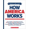 Political Books for Teens & Young Adults