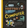 Science & Technology Books for Teens & Young Adults