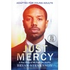 Social Activists: Books & Biographies for Teens & Young Adults