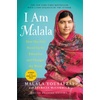 Women's Books: Teen & Young Adult Biographies