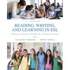 Education & Reference: Books & Resources for Learning