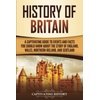 History Categories: Explore Past Events and Discoverings