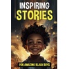 Africa Books for Teens & Young Adults: History, Education & Reference