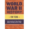 Ancient History Books & Resources for Teens & Young Adults