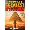 Asia Books for Teens & Young Adults: History, Education, Reference