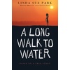 Biographies: Explore History & Life Through Inspiring Stories