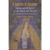 Medieval History & Books for Teens & Young Adults