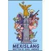 Mexico Travel Guide: Books & Resources for Teens & Young Adults