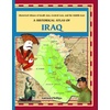 Middle East Books & Reference for Teen & Young Adults