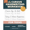 Modern Books & Reference for Teens & Young Adults