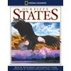 United States History: Explore Our Nation's Past