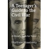 19th Century Books & History: Teen & Young Adult Reference