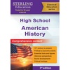 20th Century Books: History, Reference & Education for Teens & Young Adults