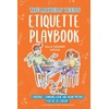 21st Century Books & Reference for Teens & Young Adults
