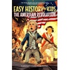 Colonial & Revolutionary Periods History & Education