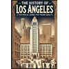 State & Local Reference Books for Teens & Young Adults