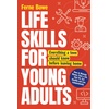 Mathematics Resources & Books for Teens & Young Adults