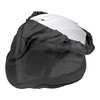 Helmet Bags & Luggage: Automotive Accessories for Motorcycle, Powersports