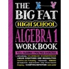 Algebra Books & Resources for Teens & Young Adults
