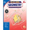Geometry Reference Books & Education for Teens & Young Adults