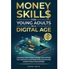 School & Education Resources for Teens & Young Adults