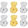 Earring Backs & Findings: Complete Jewelry Supply