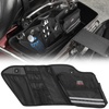 Saddle Bags: Automotive & Powersports Accessories
