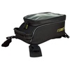 Tank Bags for Motorcycles & Powersports - Automotive Accessories