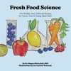 Agriculture for Teens & Young Adults: Books, Education & Science