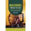 Machinery & Tools for Teenagers & Young Adults