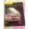 Social Science Books: Anthropology, Archaeology & More