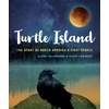 Anthropology Books for Teens & Young Adults