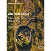 Archaeology Books & Resources for Teens & Young Adults