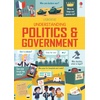 Politics & Government: Books for Teens & Young Adults