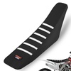 Seat Covers: Automotive Accessories for Cars, Motorcycles & Powersport Vehicles