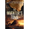 Historical Fiction Books: Explore Africa's Past