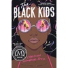 Africa Books for Teens & Young Adults: Historical Fiction