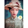 Asia Books for Teen & Young Adults: Historical Fiction