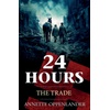 European Books for Teens & Young Adults: Historical Fiction & Biographies