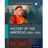 Canada History & Literature for Teens & Young Adults