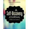 Exploration & Discovery: Books for Teen & Young Adult