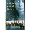Civil War Period Books: Historical Fiction for Teens & Young Adults
