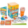 Hobbies & Games: Shop Everything for Entertainment & Fun