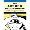 Computers & Tech: Shop Books, Games, Software & More