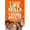 Programming Resources for Teens & Young Adults