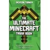 Software for Teens & Young Adults: Games, Books, Hobbies
